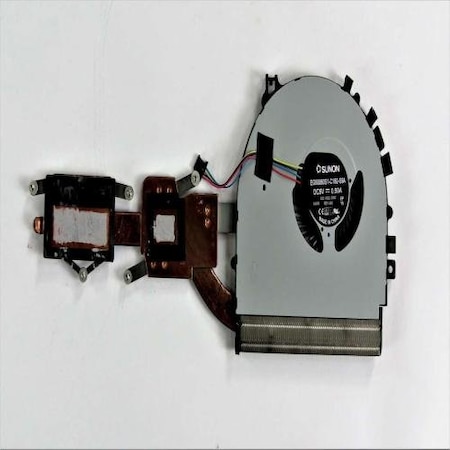 Lenovo HS HEAT SINKS 5H40H91134